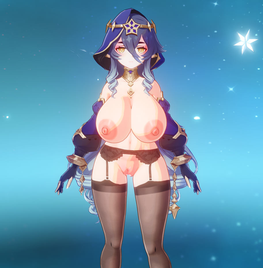 image.png.9a5bf5c40e3aee201f0a6432675c7a59.png