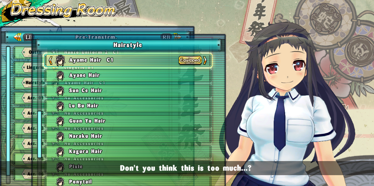 image.png.9ba4a73970fd374293b9e9f6a676245e.png