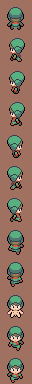 image.png.a1d38c88aa1210a58de2a7cf43bc672d.png