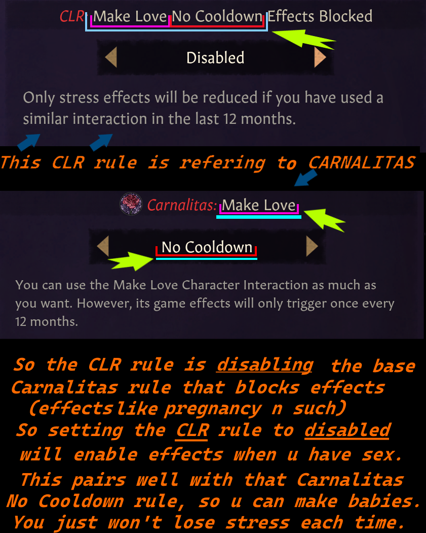 image.png.a41e6bdf96b2be1b29d36871847b9a14.png