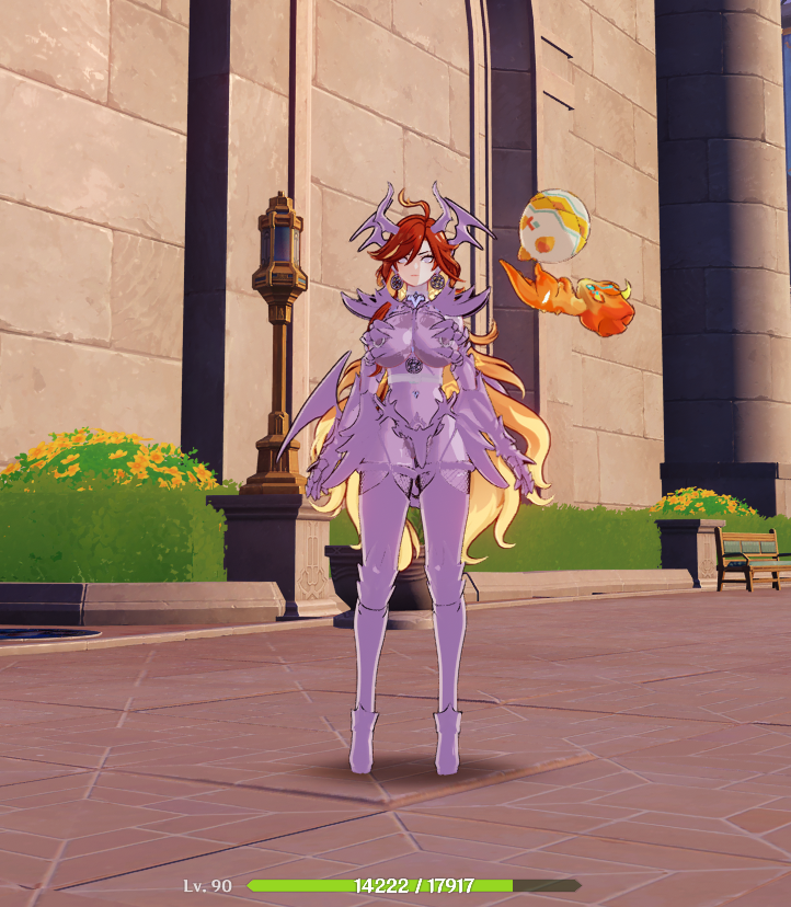 image.png.a4d9730fb800799845e5a1639c9ee36c.png