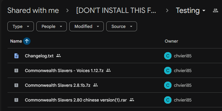 image.png.a6c393079fd0812765e74e764fd5b90f.png