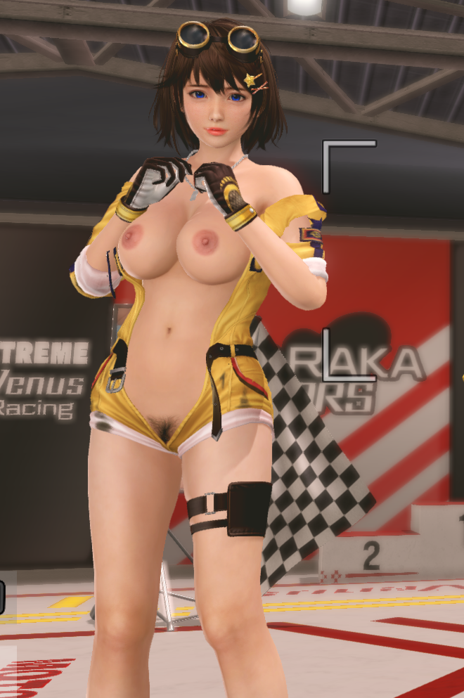 image.png.a76352041c6f2f298602619d6ff78c62.png