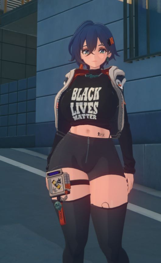 image.png.a78d2d783b2216f5aace62b5c1e20816.png