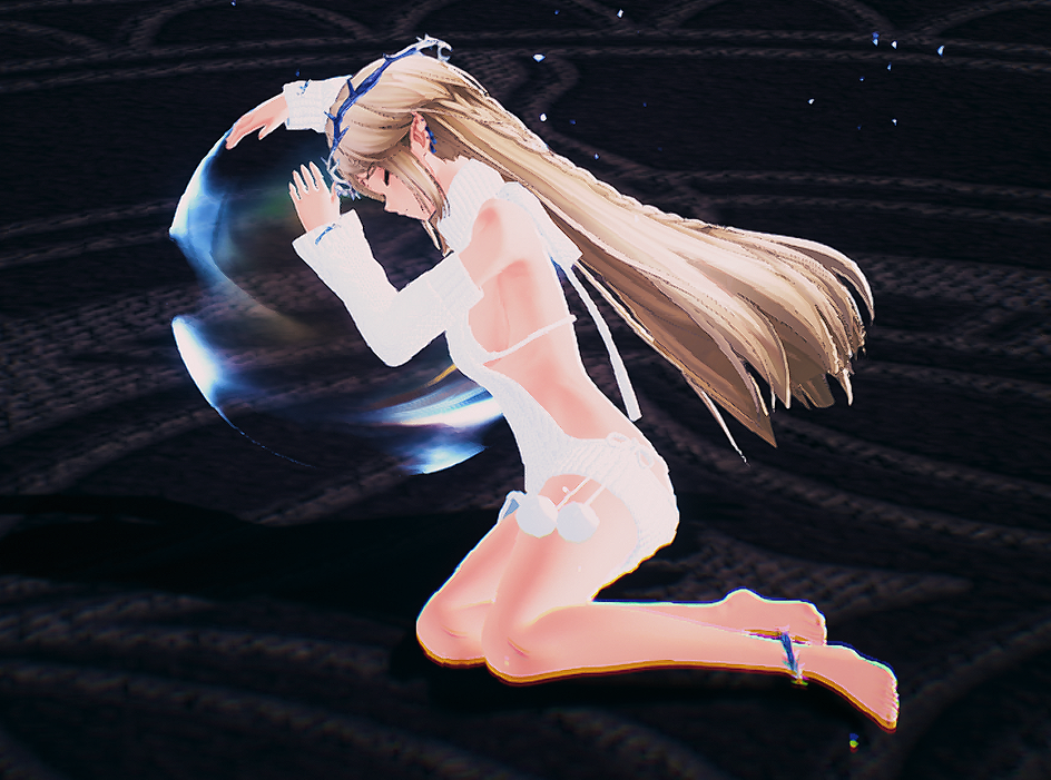 image.png.a846d6ce6a70145f4d9b555c953c1cbc.png