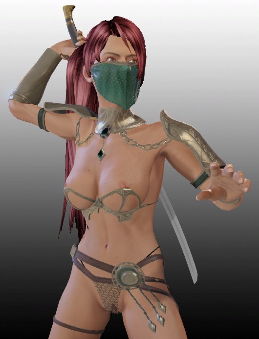 image.png.a880a59ccc544a2fcaf96cb186f3d362.png