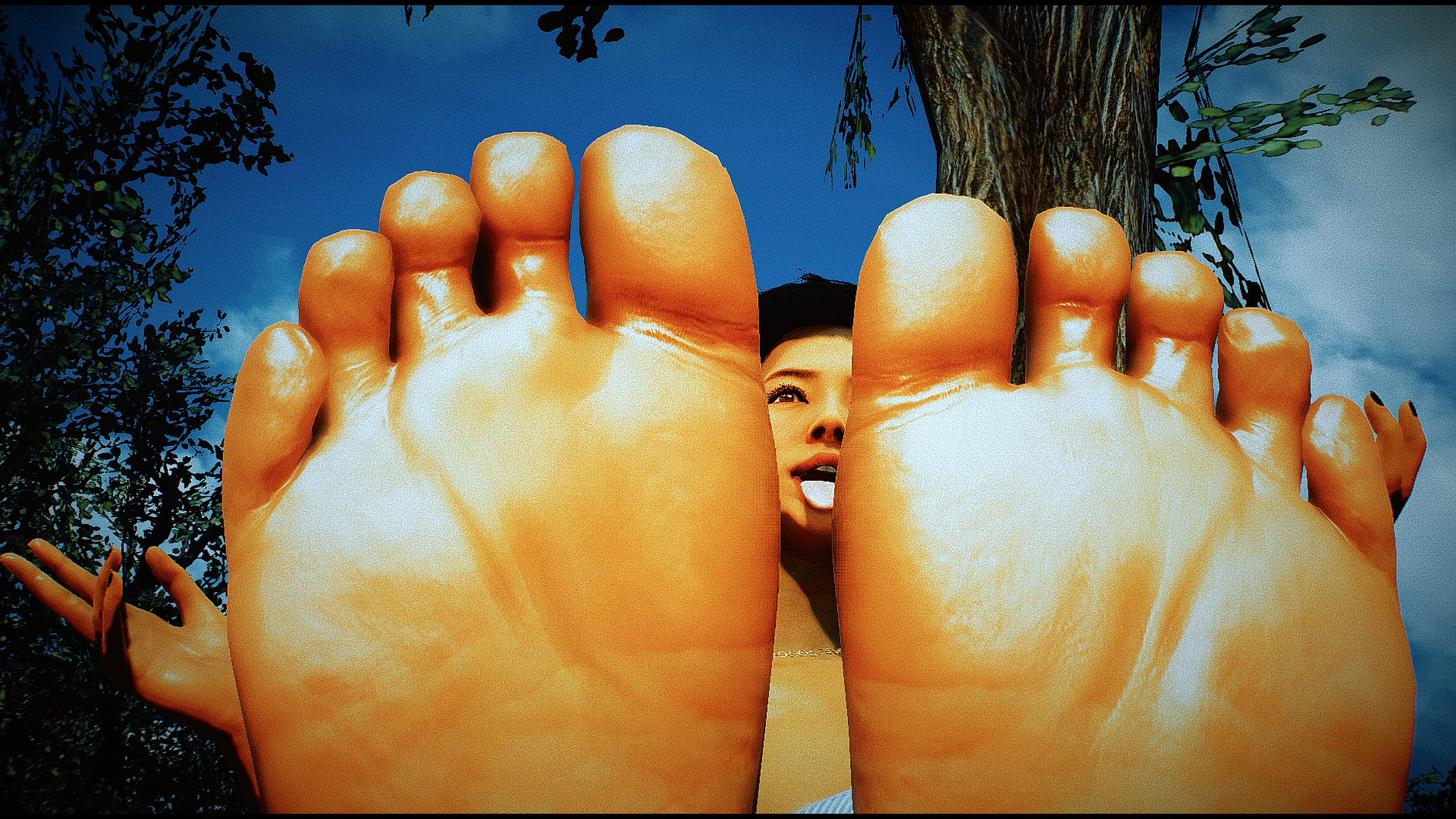 image.png.a8ef6c40717bf5e7c193ba26a7a9181e.png