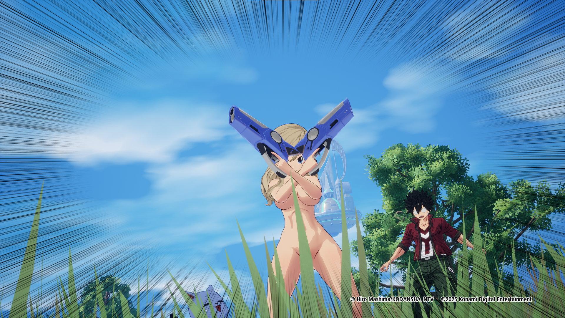 image.png.a96cb72ed184ce6abc5aa1c80700cb08.png