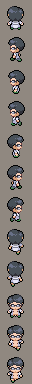 image.png.ace4c8b604e42d60b16e4345b69d901c.png