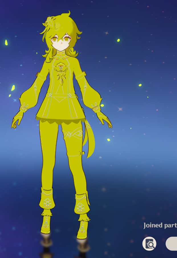 image.png.b13ab140cf4291e96d4ca647854eb9d3.png