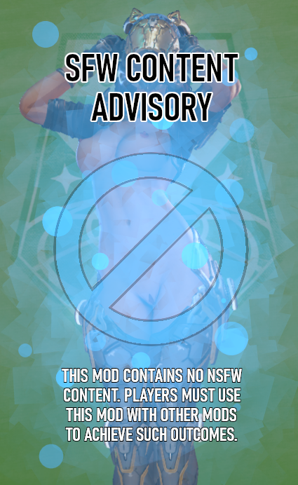 image.png.b35f798c35a2cb54cc7411a36dc31987.png