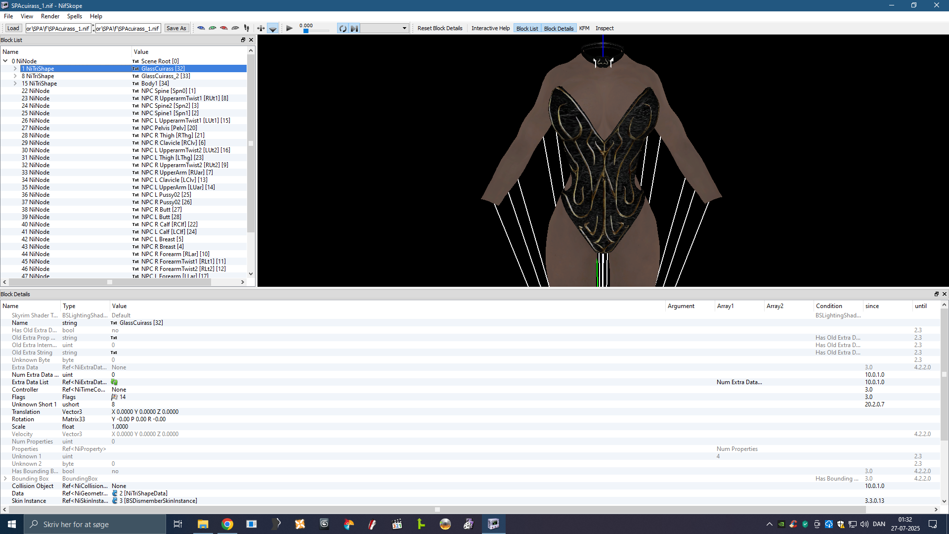 image.png.b6a6d3019190ae94846dfebce476dc4d.png