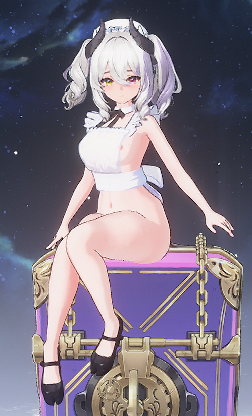 image.png.b8ab9566339391cf6d0a947fdd426563.png