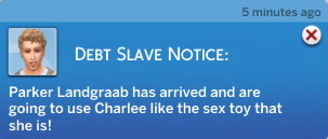 image.png.b91c0b5e8ac359b8896b9864ad3fda8c.png