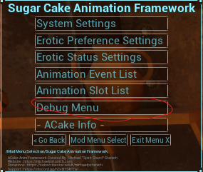 image.png.ba085cb0a2eb49eb49976ee5cd1802e0.png