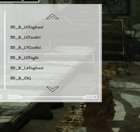 image.png.bb82efd676b9d0e9ef7e6311b81d5cd4.png