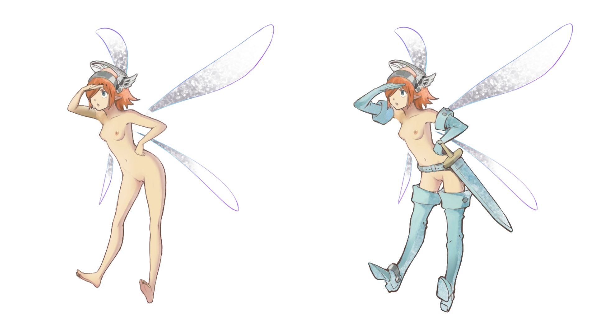 image.png.bd422169f621ec08b88877a7f7919ea4.png