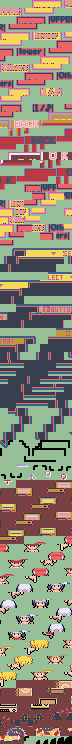 image.png.bdd6eb388c2b76c00a84d87ff123d6f4.png