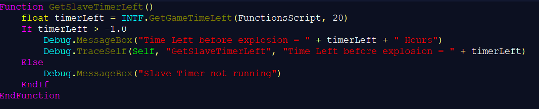 image.png.be2965604b6a93ae1181a202b9e5ad5e.png