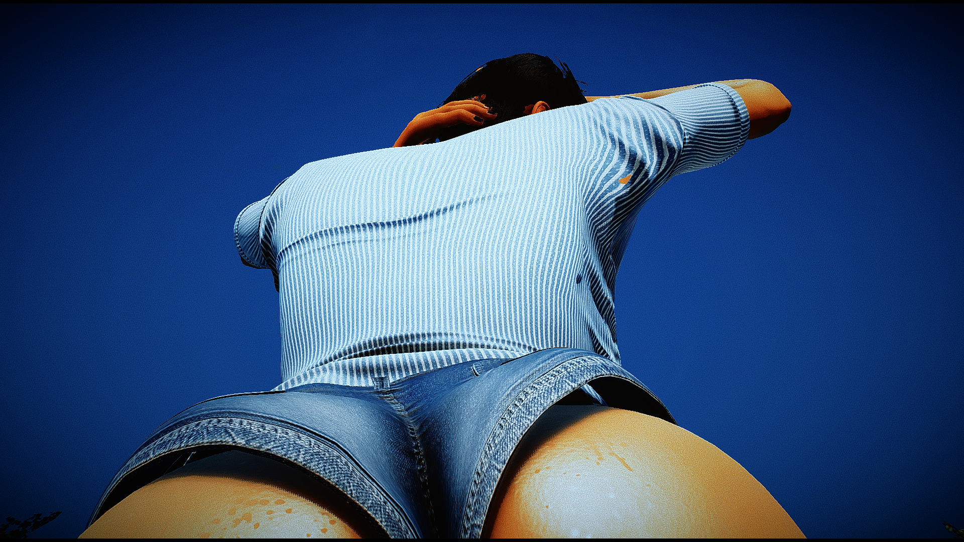 image.png.bec477db55b2dcca3d69b33858d1afa3.png