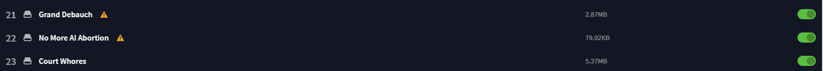 image.png.bfd03394ef5cf970e2d52bda89a2c7c7.png