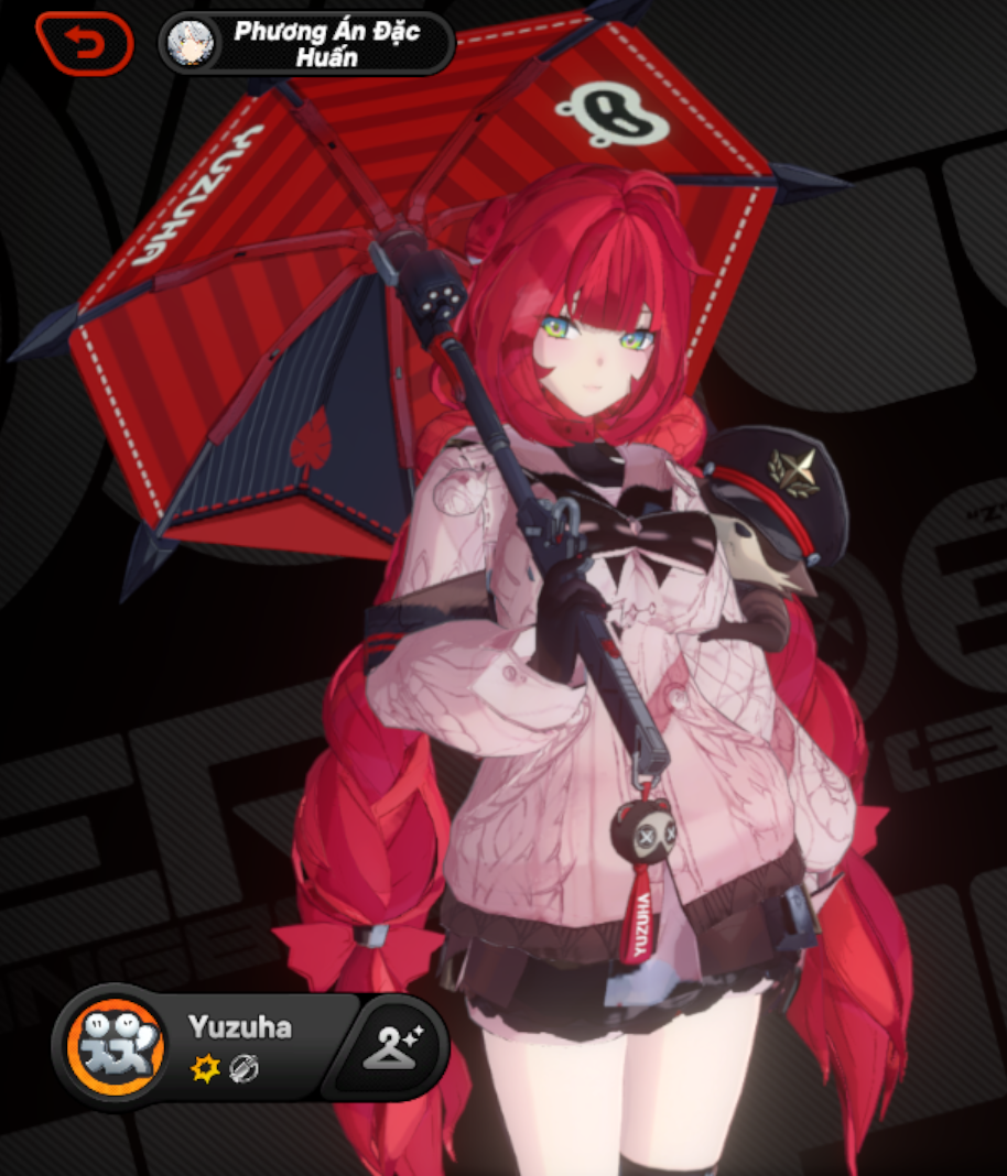image.png.bfd9e078bed898c8bc74332e3b4539d2.png