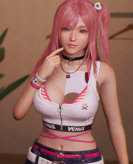 image.png.c01ba04470c7f3f2a700d112a8b785ce.png