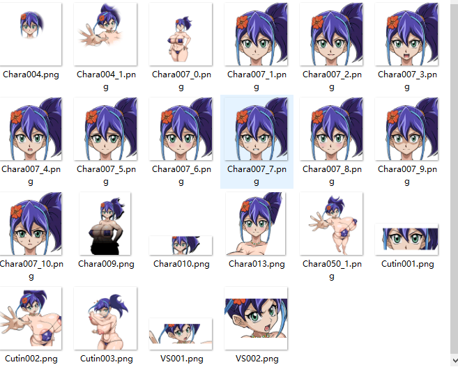 image.png.c350d43f4722f0f1996c486d8c5d5dc0.png