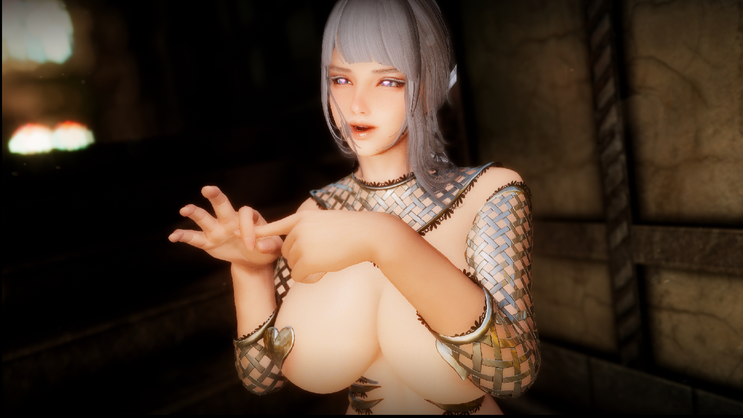 image.png.c3fc8308dfc454bfcd20e50cb52e3a7b.png