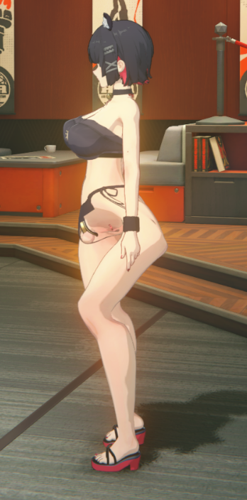 image.png.c4727f808dc9443c8363a64edc48dc20.png
