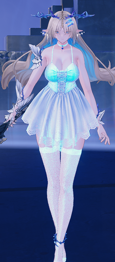 image.png.c4ee1909bdf647ef83567d8a2734f444.png