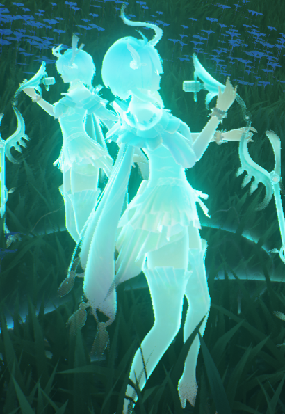 image.png.c53cb75bd32932a295f78f2015745eb2.png