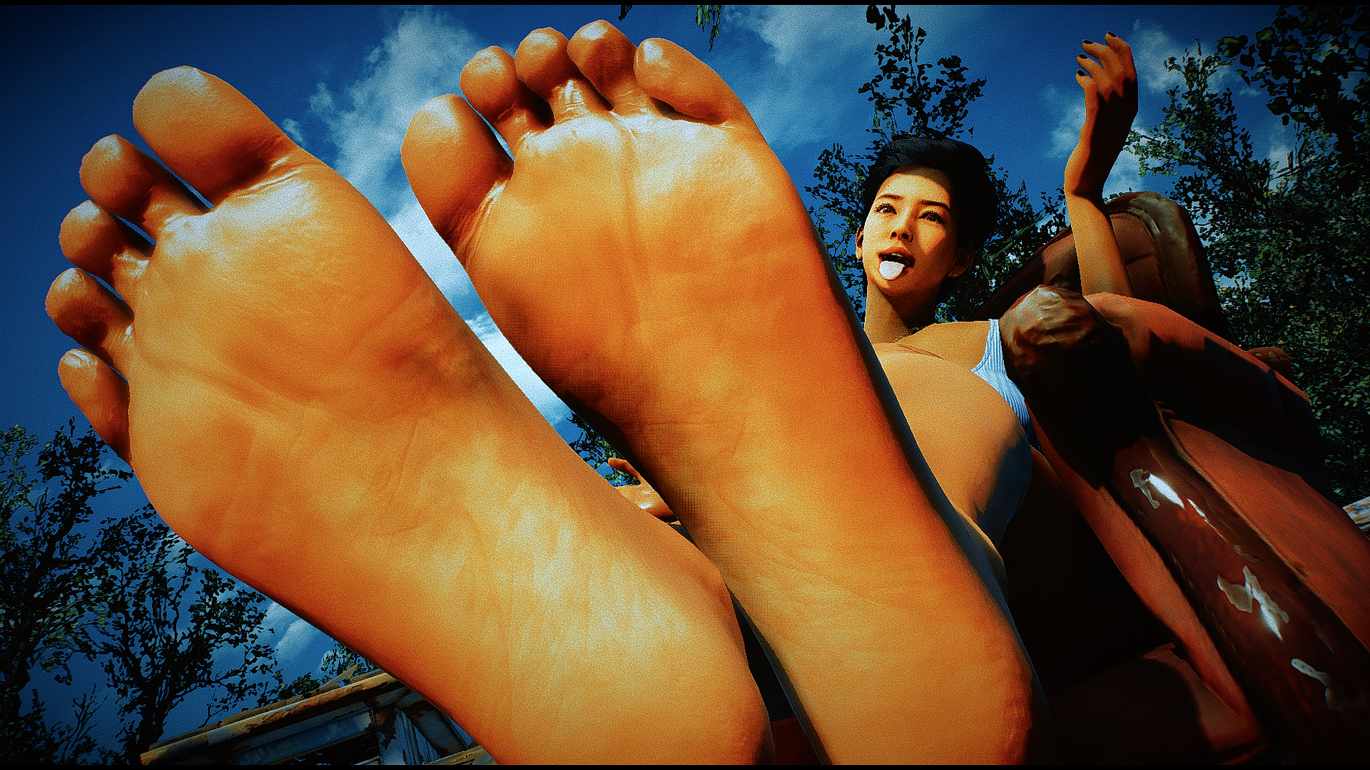 image.png.c5ccd68ba26073c90ca85218551f787d.png