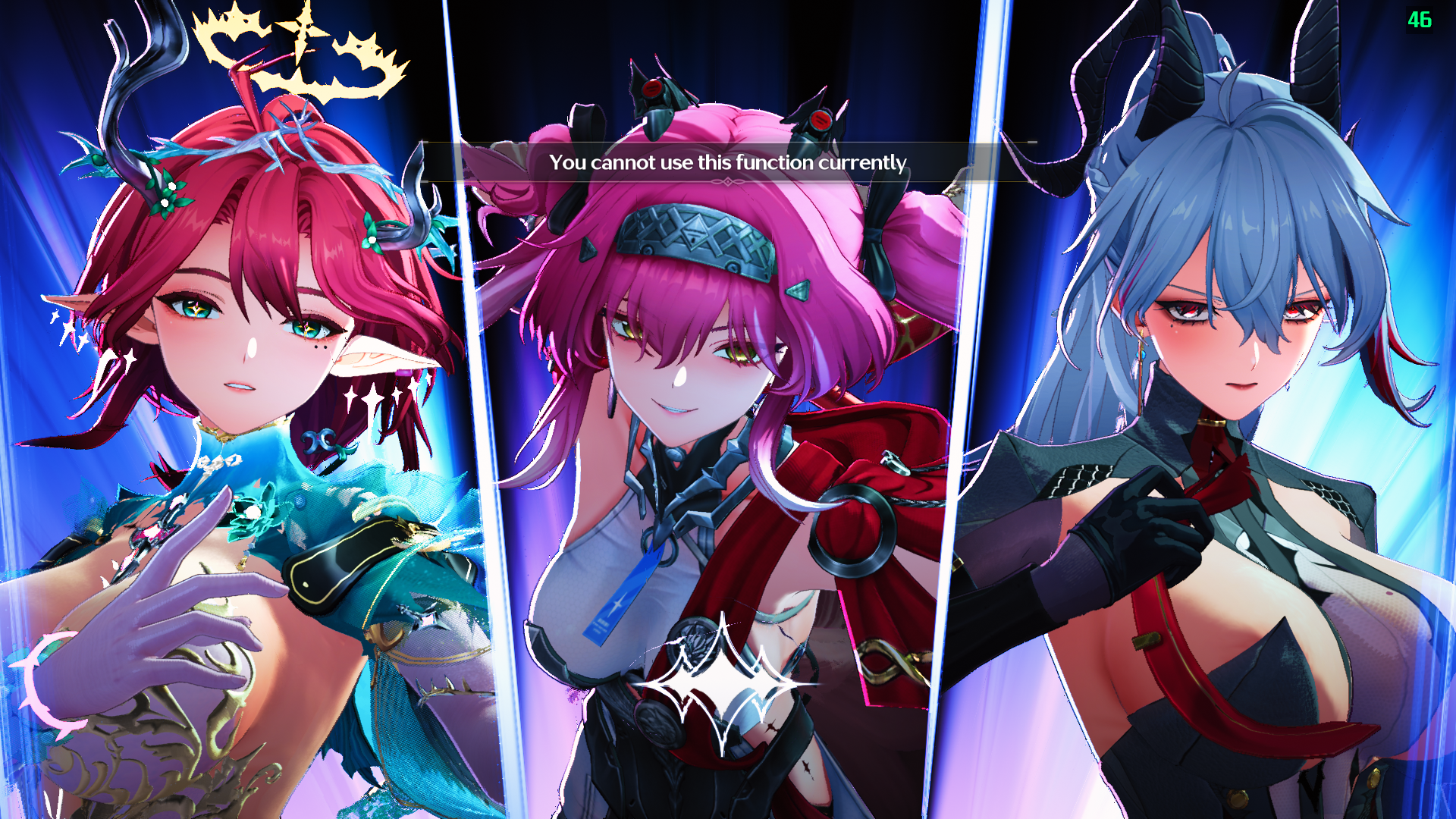 image.png.c6ef97ea00e667ae10044f274bccd4b2.png