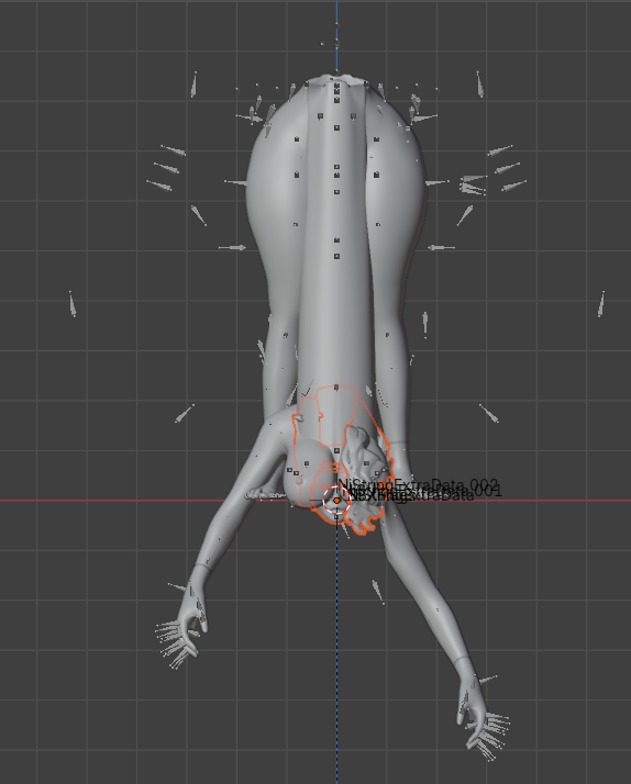 image.png.c759eaa9bdbe8bfe014c1d6f10a4cb91.png