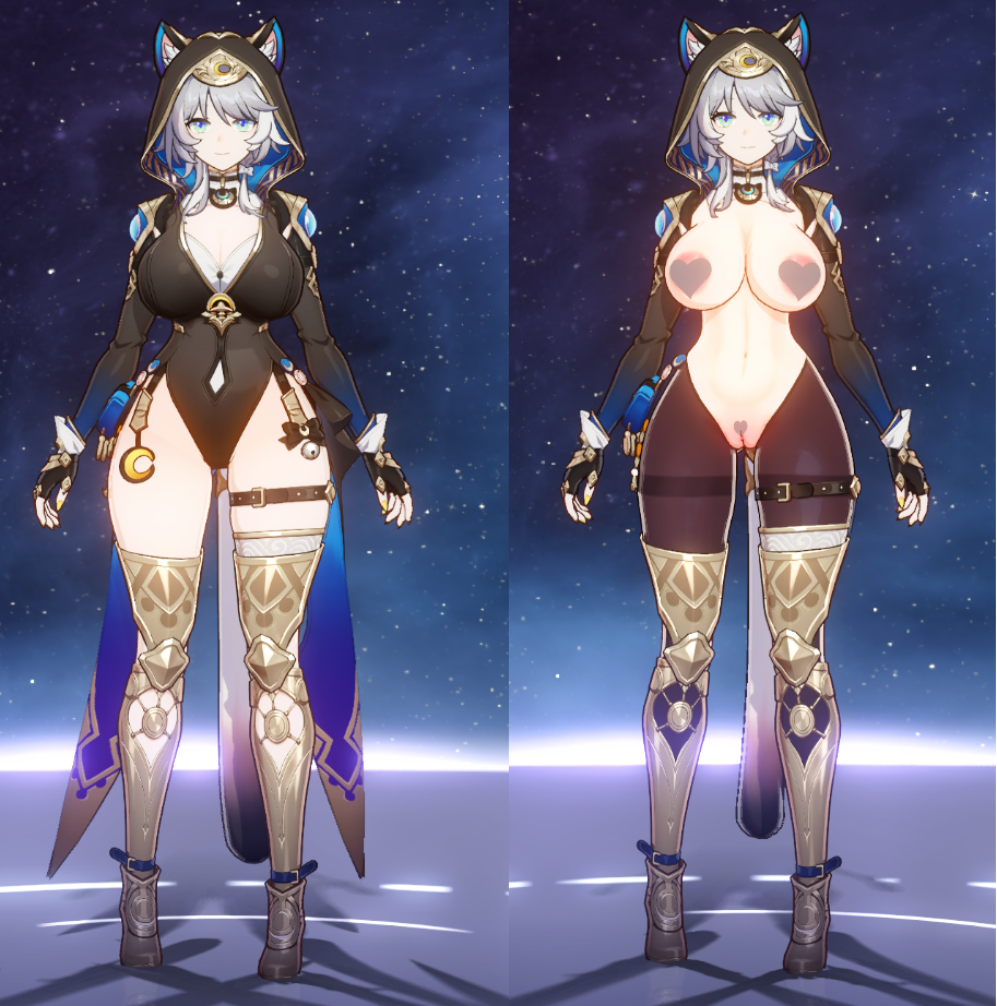 image.png.c8527adf027f06e1cef7ff0c792bccf9.png