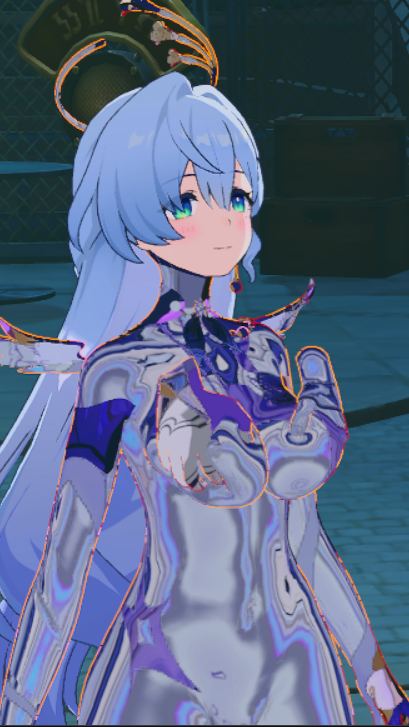 image.png.c867e6f23c5238d1fad2a4809e2e6e5f.png
