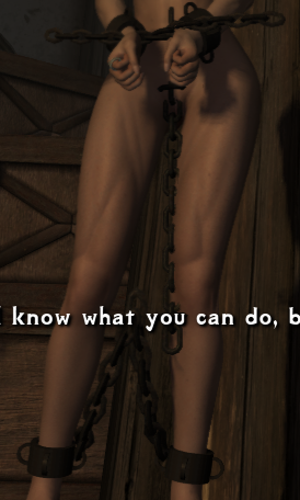 image.png.c923b65dcb3533e6cc2a4a8da211a6a1.png