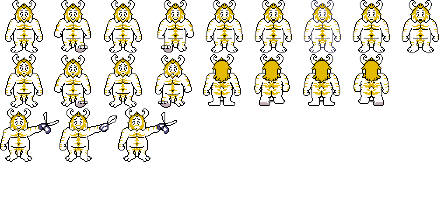 image.png.c957968caef9275836d578ea63001bb6.png