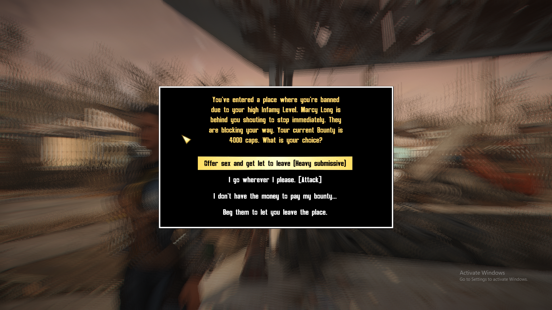 image.png.cccf3d9cbc25752f5f9f4ec37a9d8ec5.png