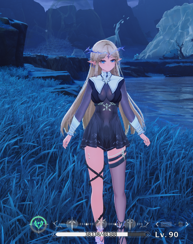 image.png.cebc74b7ed42a1384b568c3e64c1d662.png