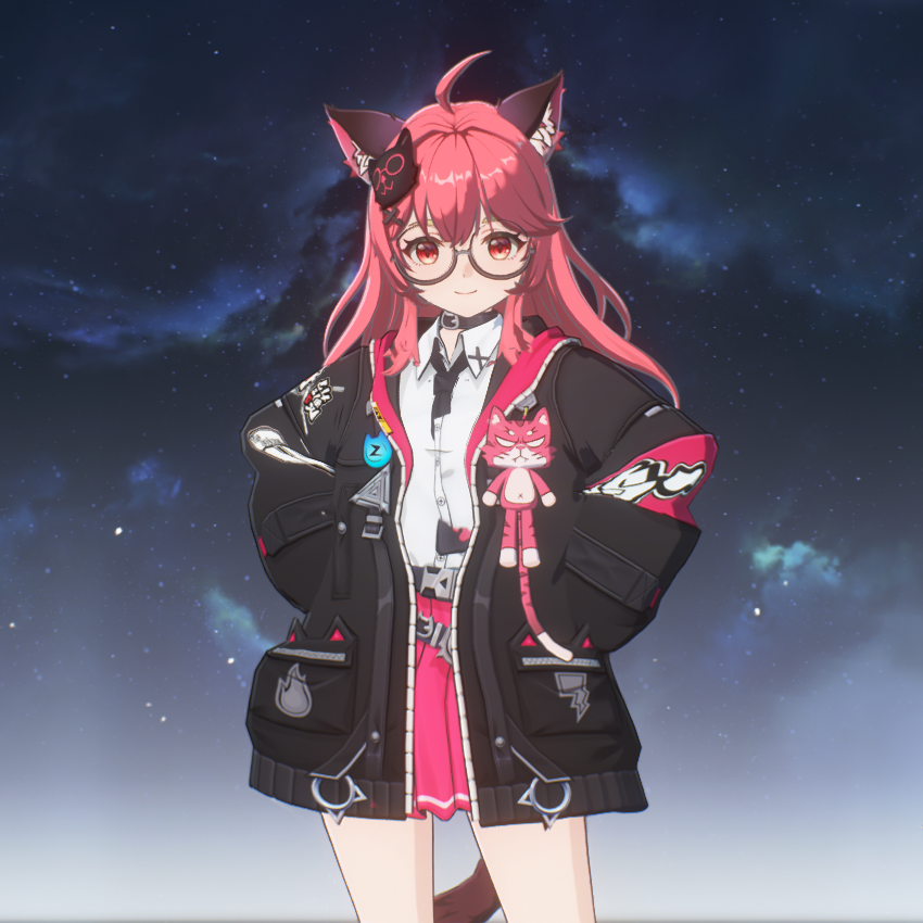 image.png.cf130a20fd64d1a22081f81fddf7026b.png
