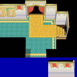 image.png.cfe1d32ae5602e2ebc4a9bb8140b5f27.png