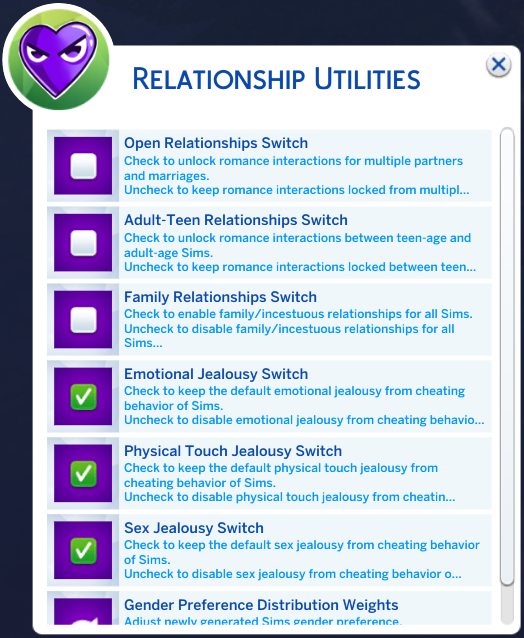 image.png.d2238d5e4995d60cc312780d360fcfc2.png
