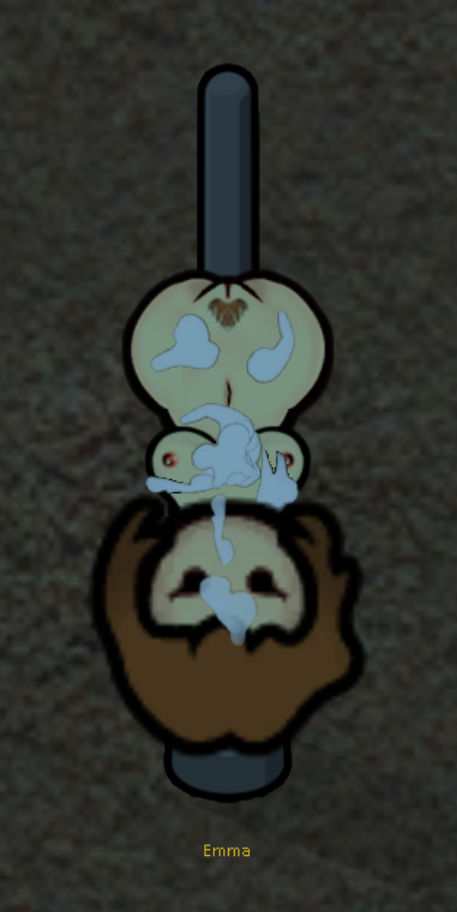 image.png.d348e28135dc56fa9ac19cb05b837a77.png