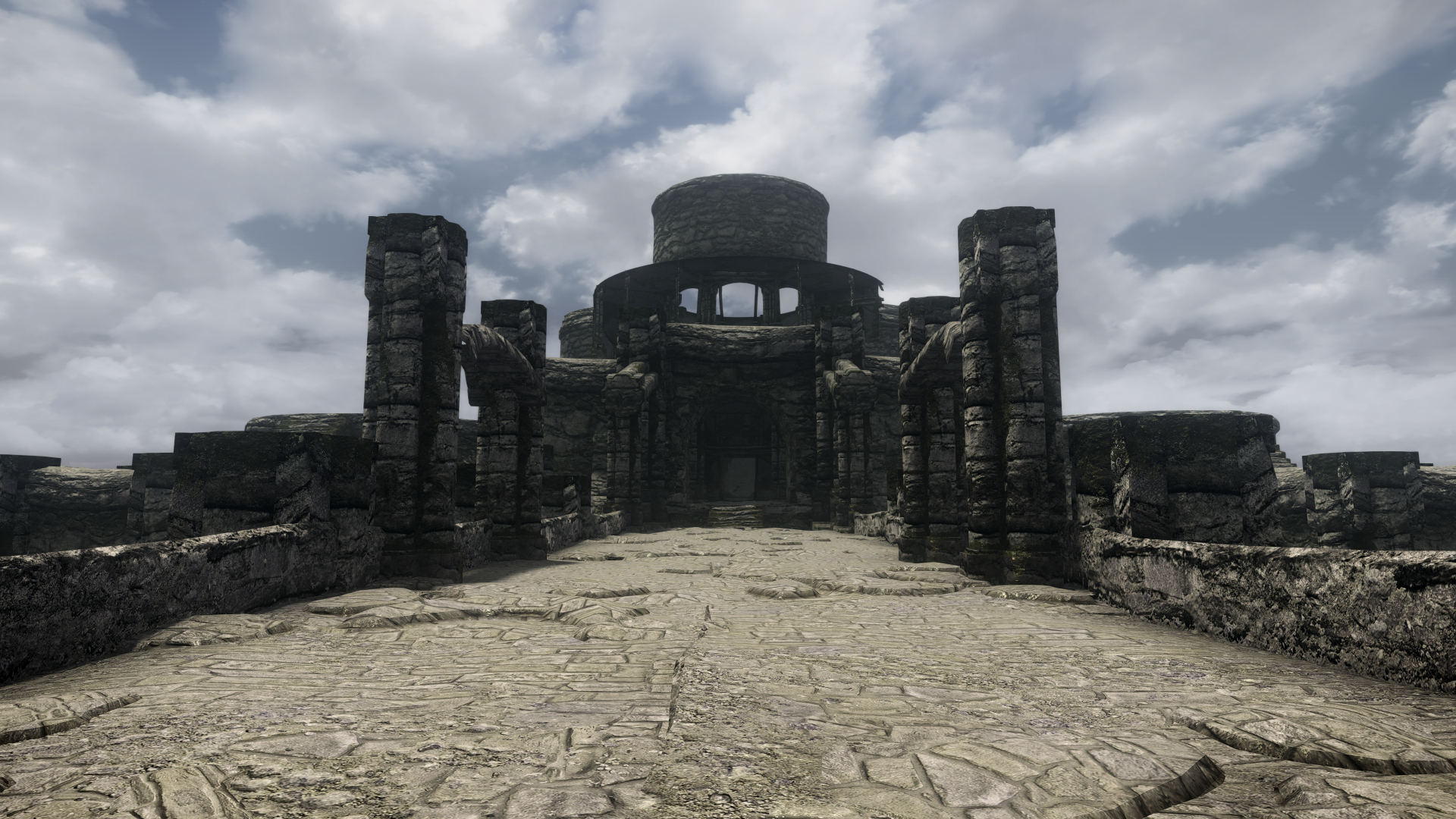 image.png.d5be0696ad662d6051868ae630efb88b.png