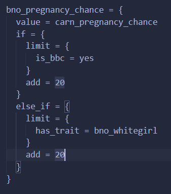 image.png.d624988f567703d5057c30866a7648c4.png