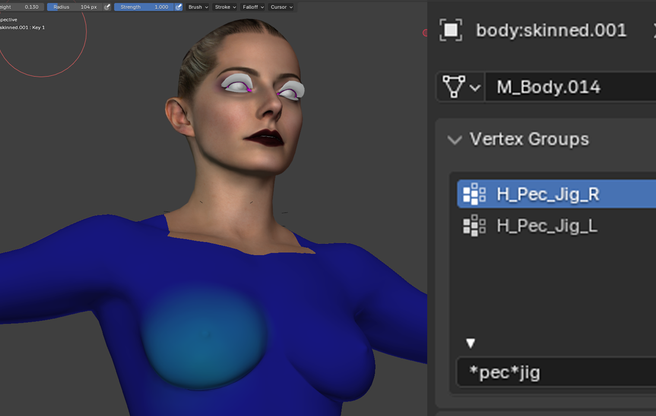 image.png.d6b859ff6bbf2df266421f1d7200f55c.png