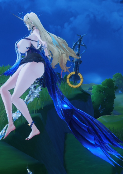 image.png.d995dc5b42210ec5df36e64156b67e73.png
