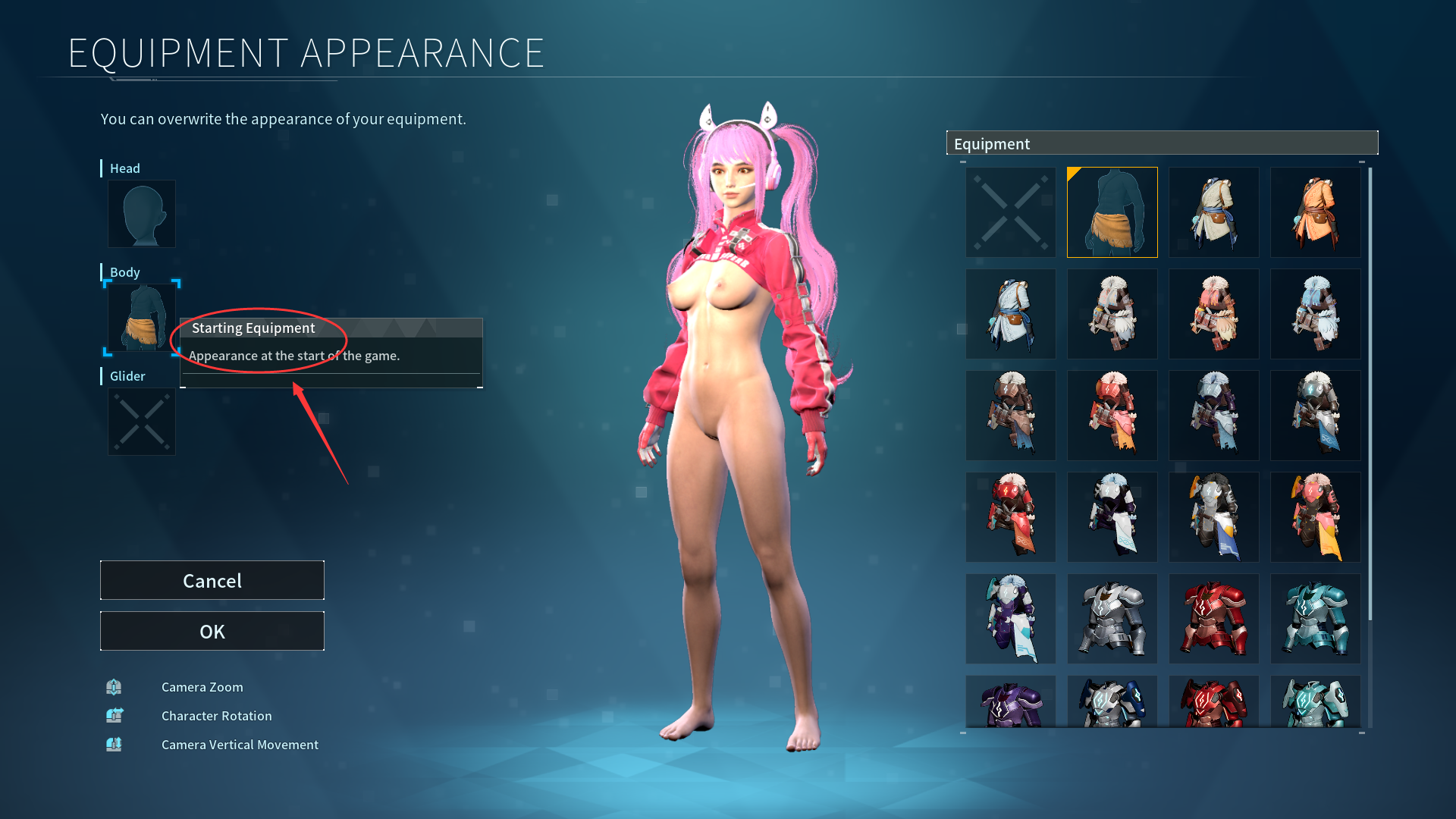 image.png.db1449587da26e91638056be13216a8b.png